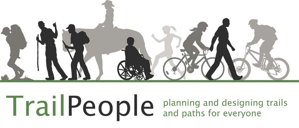 Trail People